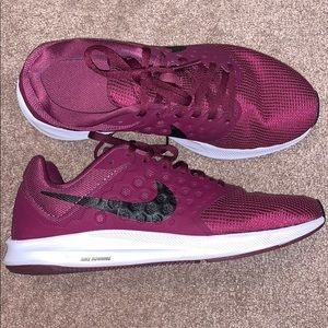 👟Nike Running Downshifter 7👟